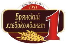 Изготовление выставочных и информационных стендов