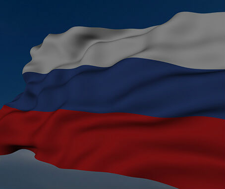 Изготовление флагов в Липецке