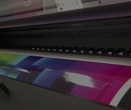 Офсетная печать в Липецке