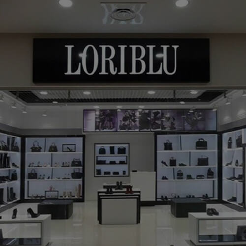 Изготовление вывесок в Липецке