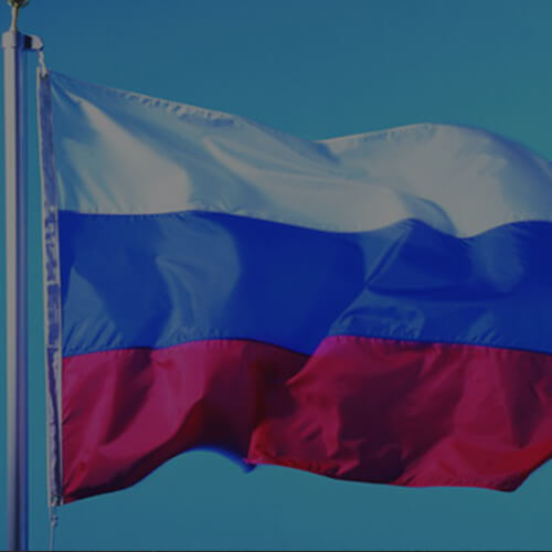 Изготовление флагов в Липецке