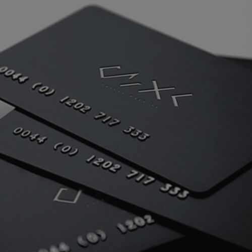 Изготовление пластиковых карт в Липецке