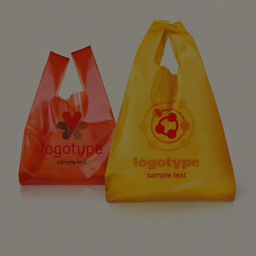 Производство пакетов в Липецке