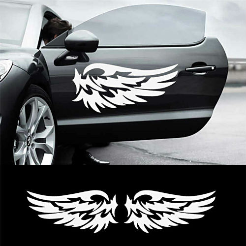 Печать наклеек в Липецке