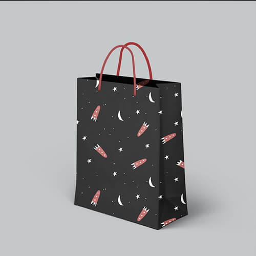 Производство пакетов в Липецке